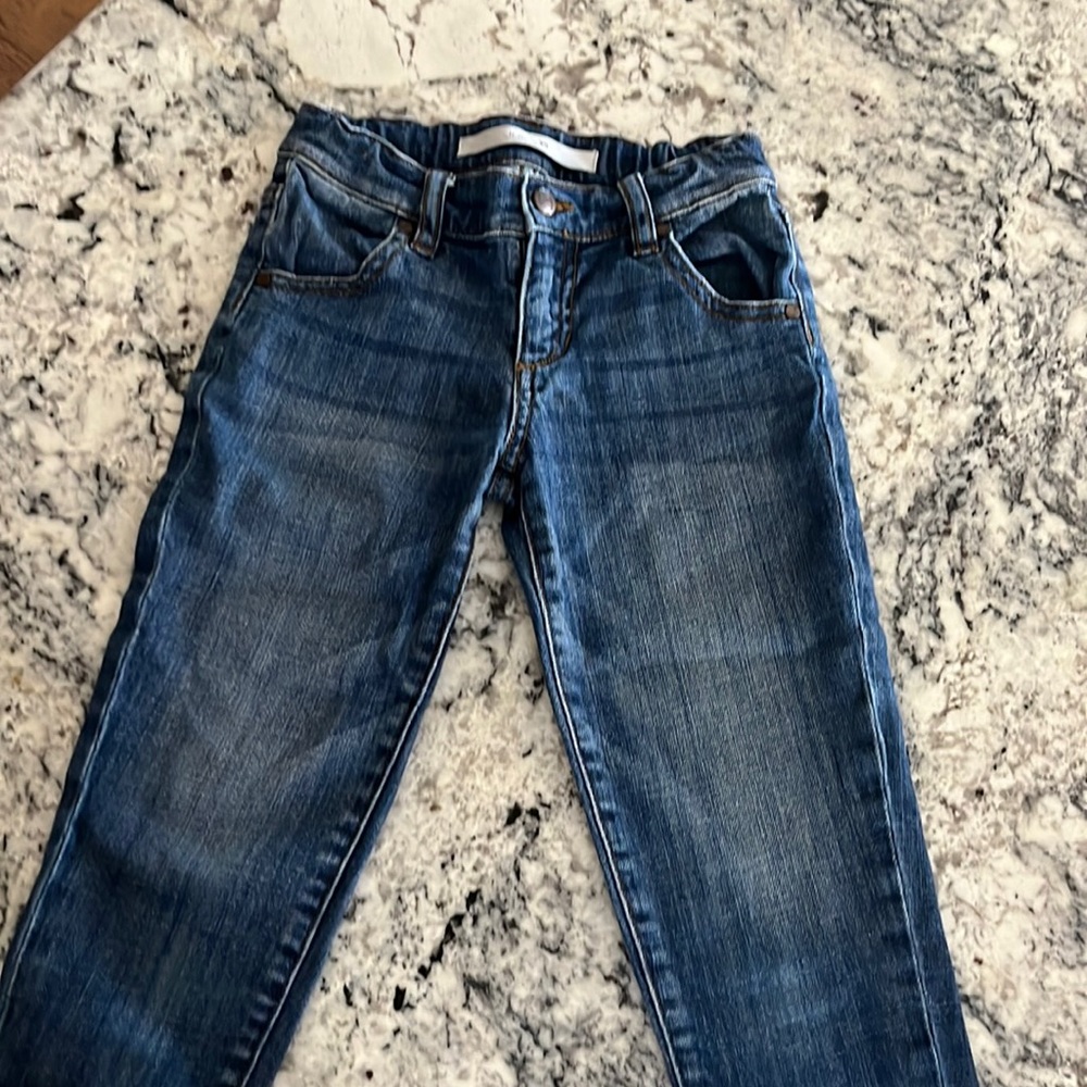 Kids Joes Jeans